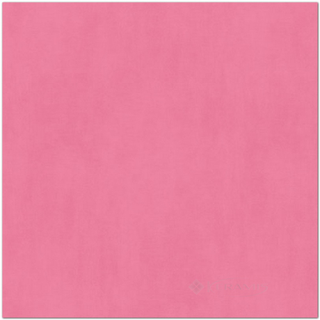 Обои Decoprint Sweet Dreams (ND-21136)