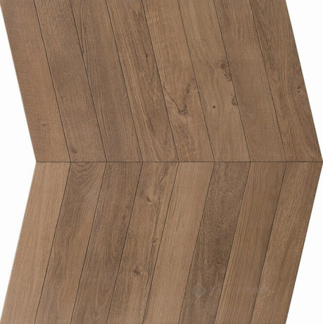 Плитка Porcelanosa Viena 60,2x60,2 cognac (P1857039·100202535)