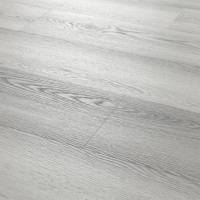 вінілова підлога Arbiton Woodric Eir 122x22,9 Дуб Дейтон (CWS 201)