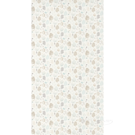 Обои Casadeco Happy Dreams (HPDM82731209)