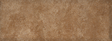 Плитка Интеркерама Европа 15x40 красно-коричневый (1540 127 092)