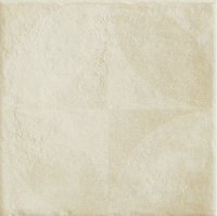 декор Paradyz Wawel 19,8x19,8 beige modern c