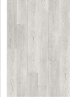 вінілова підлога Apro Wood SPC 122x22,8 scrapped oak (WD-209-PL)