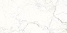 плитка Cersanit Calacatta Mild 59,8x119,8 white satin