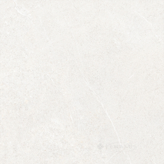 плитка Peronda Piemonte 100x100 Cloud Sp R