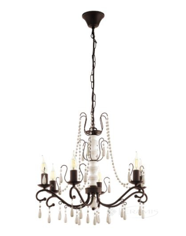 Люстра Eglo Chattisham (49731)