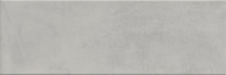 Плитка Saloni Omnium 20x60 gris (EDF710)