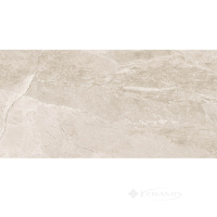 плитка Almera Ceramica Tempo 150x75 nature rect