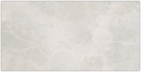 плитка Cerrad Masterstone 119,7x59,7 біла, полірована