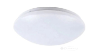 светильник потолочный TooLight white (OSW-06514)