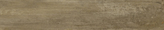 плитка Cerrad Notta 60x11 sand, матова (18143)