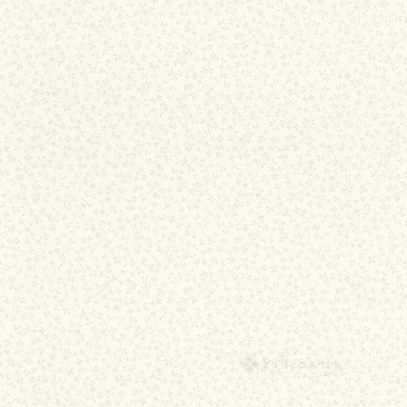 Обои Rasch Sophia (710779)