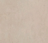 Плитка Opoczno Damasco 59,8x59,8 Vanilla (2240)