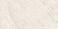 плитка Inspiro Mare 60x120 Nubium White