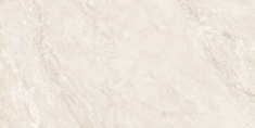 плитка Inspiro Mare 60x120 Nubium White