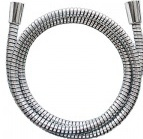 Душевой шланг Damixa Kudos (760400200)