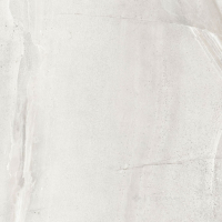 плитка Fanal Velvet 75х75 blanco rec nplus