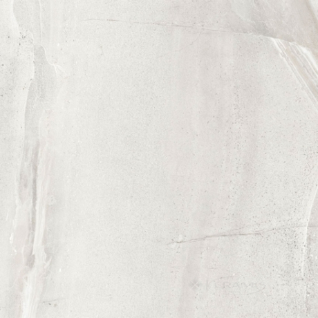 Плитка Fanal Velvet 75х75 blanco rec nplus