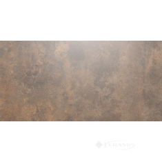 плитка Cerrad Apenino 29,7x59,7 rust lappato (25043)