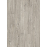 вінілова підлога Quick Step Alpha Vinyl Small Planks 33/5 Canyon oak grey with saw cuts (AVSP40030)