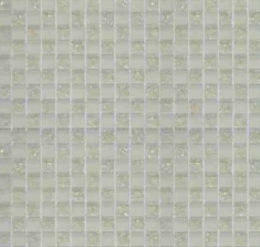мозаика Grand Kerama 30х30 (1,5х1.5) шахматка бежевый колотый (523)