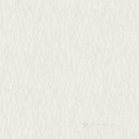 Шпалери AS Creation Amber тріщина біла (39594-1)