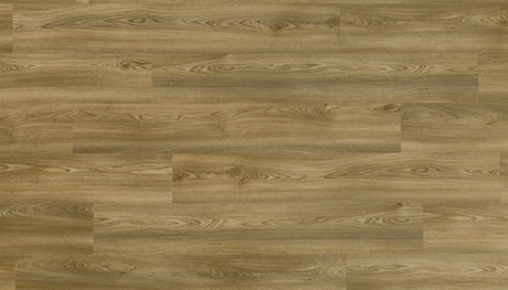 Вінілова підлога BerryAlloc Pure Click 55 33/5 columbian oak (226M)