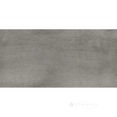 плитка Opoczno Grava 59,8x119,8 grey