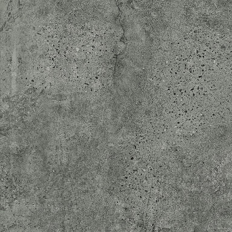 Плитка Opoczno Newstone 59,8x59,8 graphite (TGGR1008556256)