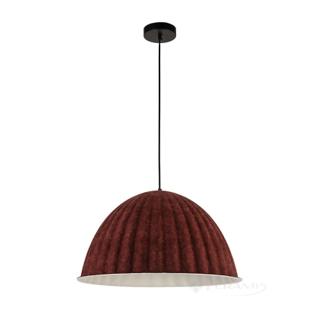 Светильник подвесной Levistella (8051890-1 (550) C37+WH)