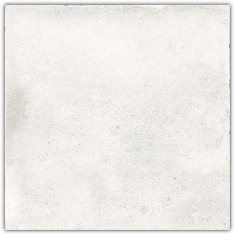 плитка Gres de Aragon Urban 29,7x29,7 blanco base anti-slip (904237)