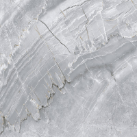 плитка Intergres Jadore 60х60 сірий pol (6060212072/L)