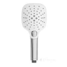 ручной душ Volle Cascada A20Cw cromo (1586.070601)