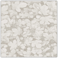 шпалери Khroma Kent (KEN106)