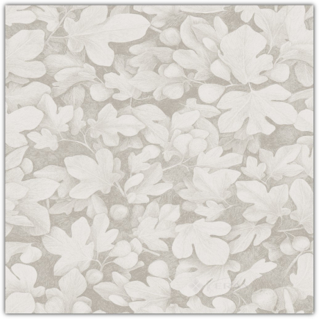 Шпалери Khroma Kent (KEN106)