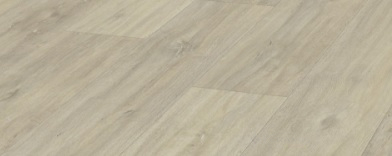 Ламінат My floor Cottage 32/8 мм Натуральний дуб палас (MV806)