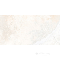 плитка Ceramica Deseo Siena 120x60 blanco