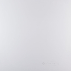 плитка Stevol Monocolor & Nano Finish 60x60 белый (super white) (CYZ6300/ XP6W60)