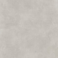 плитка Cersanit Silver Peak 59,8x59,8 light grey (W752-004-1)