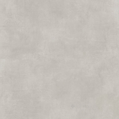 плитка Cersanit Silver Peak 59,3x59,3 light grey (W752-004-1)