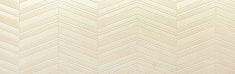 плитка Grespania White&Co 31,5x100 premium gold