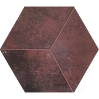 плитка Pamesa Jubilee 19,8x22,8 Kingsbury Grana