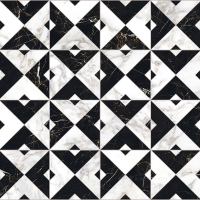 плитка Porcelanosa Marmi 59,6X150 Cubic