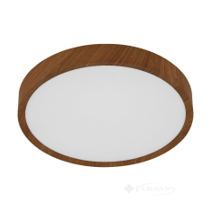 светильник потолочный Eglo Musurita Ø44 (98602)