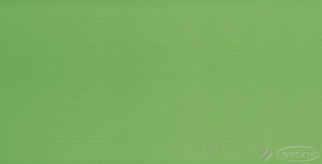 Плитка Halcon Organza 31,6x60 verde