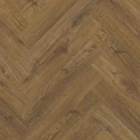вінілова підлога Quick-Step Pristine Herringbone 33/2,5 мм fall oak brown (SGHBC20334)