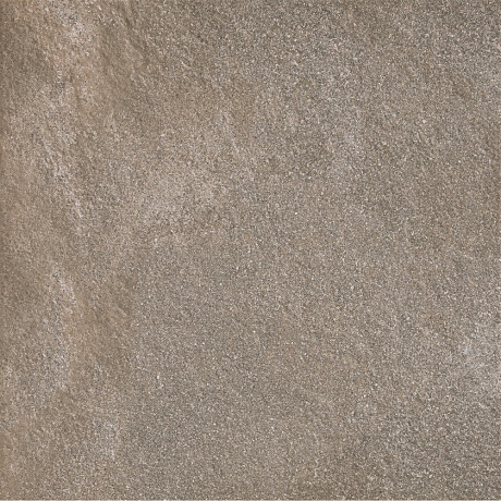 Плитка Ragno Xt20 60x60 stoneway porfido rust (r48r)