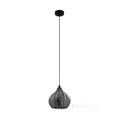 светильник потолочный Eglo Tamallat (43576)