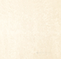 плитка Paradyz Doblo poler 59,8x59,8 bianco