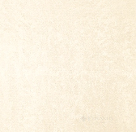 Плитка Paradyz Doblo poler 59,8x59,8 bianco